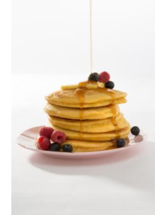 Melinda's Pancake & Pikelet Mix Gluten Soy & Nut Free 10kg x 1